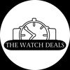 thewatchdeals